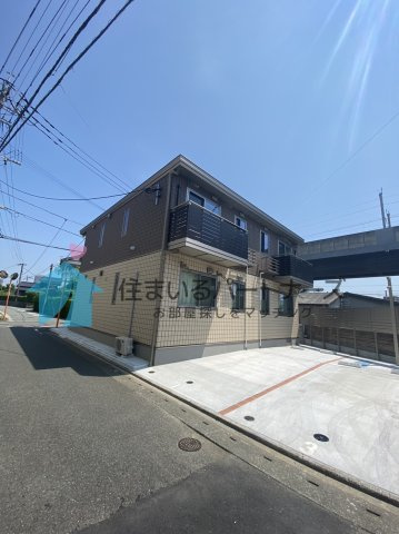 セレッソハイムⅡ