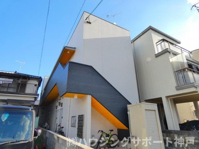 ソルヴィータニシアカシ