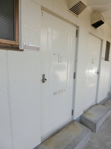 佐鳴台テニスビレッジのその他