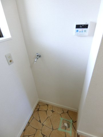 佐鳴台テニスビレッジの設備