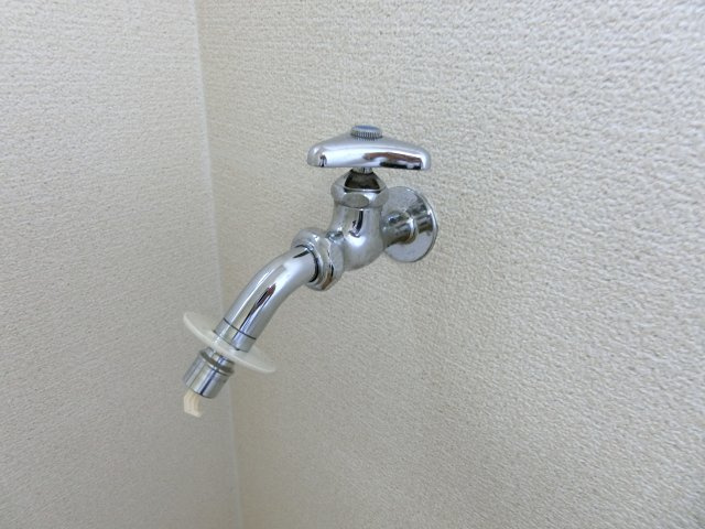 佐鳴台テニスビレッジの設備