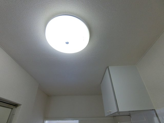 佐鳴台テニスビレッジの設備