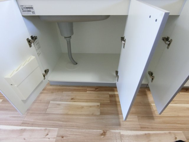 佐鳴台テニスビレッジの玄関