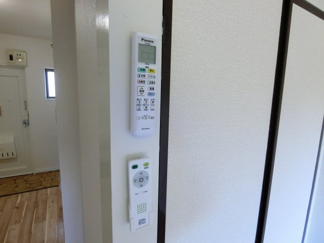 佐鳴台テニスビレッジの設備