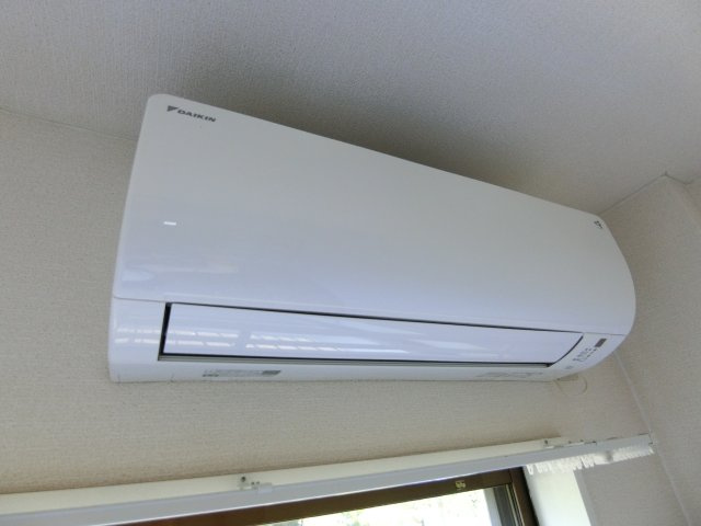 佐鳴台テニスビレッジの設備