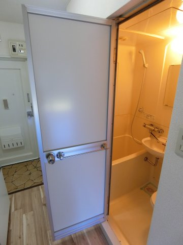 佐鳴台テニスビレッジのその他