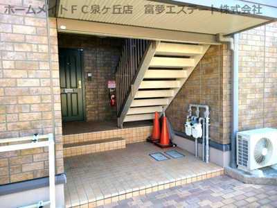 【ロビー】 | ボンクエスト