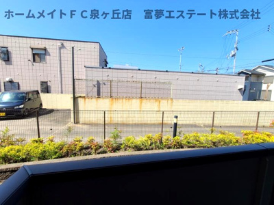 【展望】 | ボンクエスト