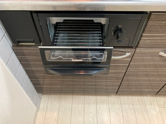 カーサタイコウ｜名古屋市の賃貸ならMy賃貸の設備|カーサタイコウ