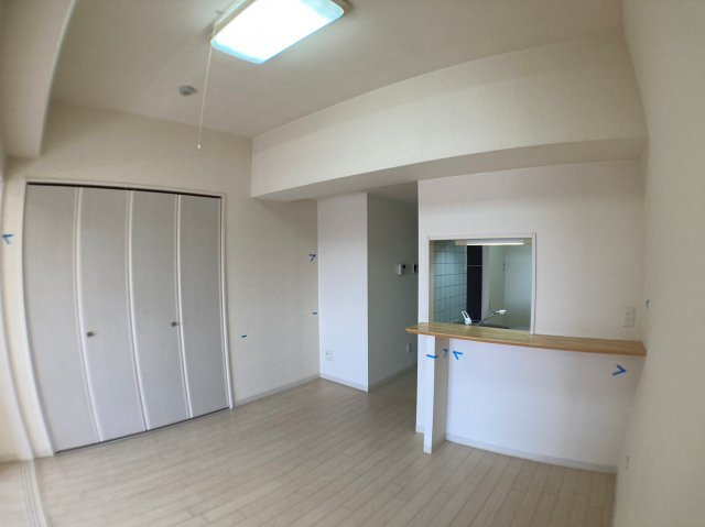 カーサタイコウ｜名古屋市の賃貸ならMy賃貸の居間・リビング|カーサタイコウ