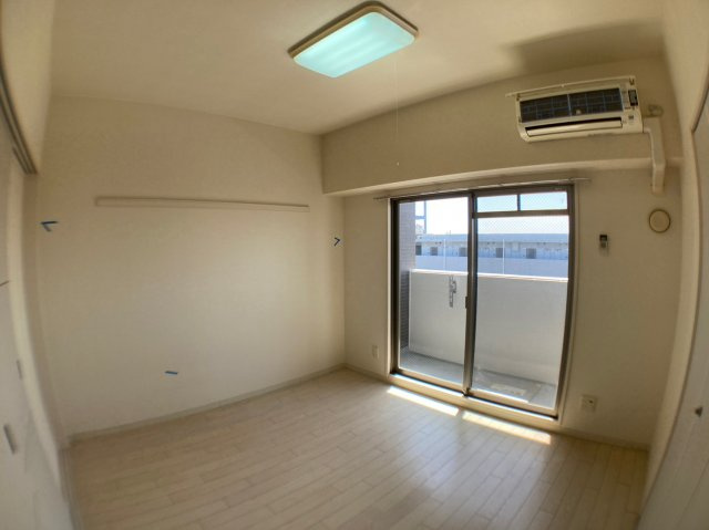 カーサタイコウ｜名古屋市の賃貸ならMy賃貸の居間・リビング|カーサタイコウ