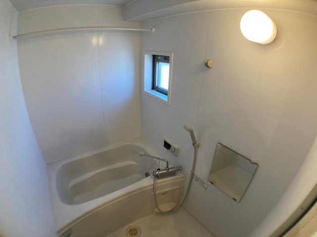 カーサタイコウ｜名古屋市の賃貸ならMy賃貸の浴室|カーサタイコウ