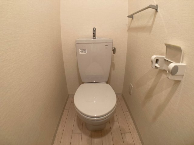 カーサタイコウ｜名古屋市の賃貸ならMy賃貸のトイレ|カーサタイコウ