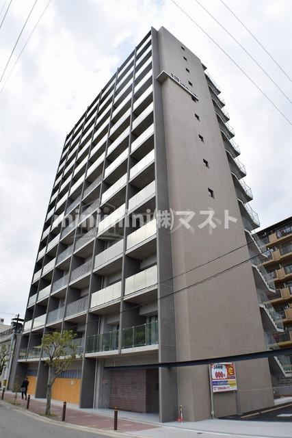 ＪＪＣＯＵＲＴ磯路