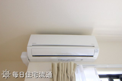 【設備】 | ラ　フォンテ