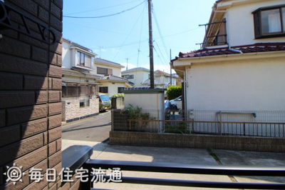 【展望】 | ラ　フォンテ