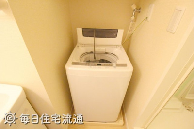 【設備】 | ラ　フォンテ