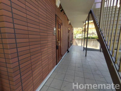 【その他共用部分】 | グリーン　アベニュー