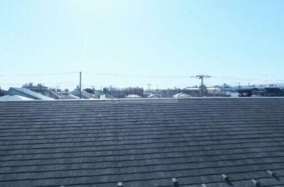 【展望】 | ミハス千早