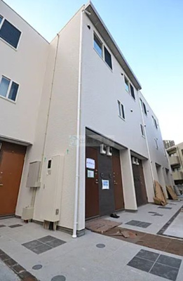 【その他共用部分】 | ミハス千早