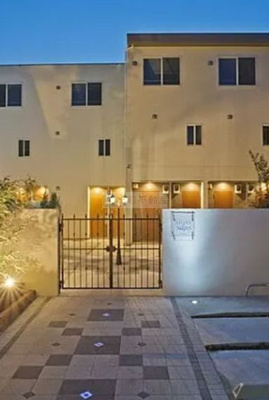 【ロビー】 | ミハス千早