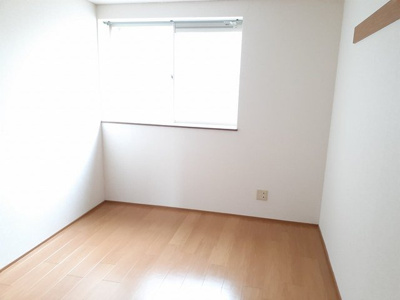 【内装】 | メゾンエレガントⅢ