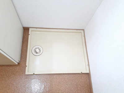 【設備】 | メゾンエレガントⅢ