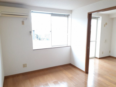 【居間・リビング】 | メゾンエレガントⅢ