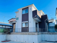 相生市赤坂2丁目／中古戸建の画像