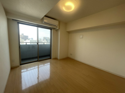 【居間・リビング】 | La Douceur千葉中央