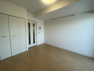 【居間・リビング】 | La Douceur千葉中央