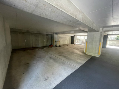  | La Douceur千葉中央 | 駐車場