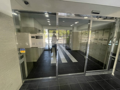  | La Douceur千葉中央