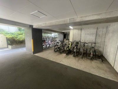 【その他】 | La Douceur千葉中央