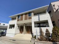 サージュ三ツ屋の画像