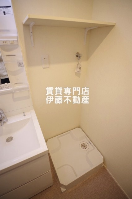 Classy garden歌里の設備