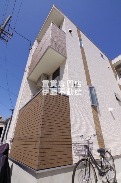 Classy garden歌里
