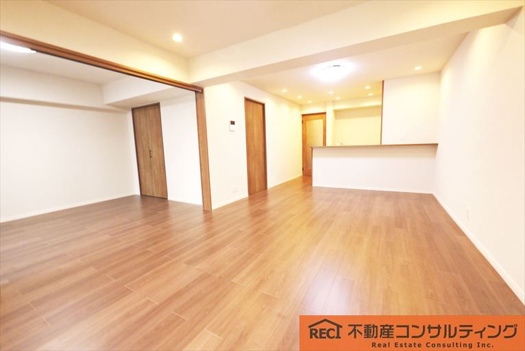 北野ダイヤハイツ