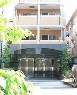 セジョリ御茶ノ水の外観|外観