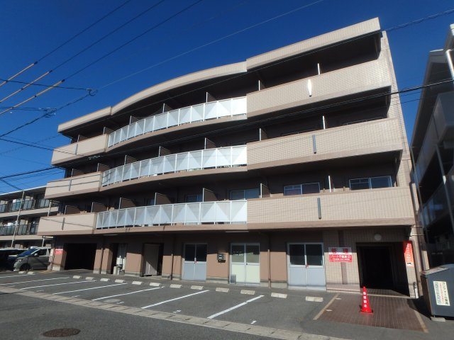 コンフォール