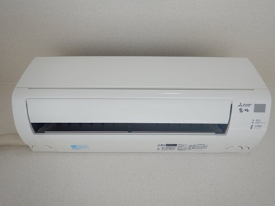 【設備】 | コンフォール | 岡山市北区下中野　コンフォール　1K　その他設備