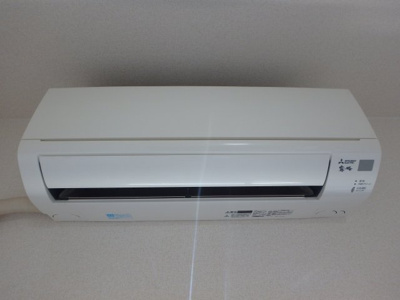 【設備】 | コンフォール | 岡山市北区下中野　コンフォール　1K　その他設備