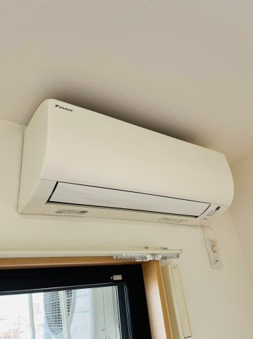 仲介手数料0円！！A・City名港の設備