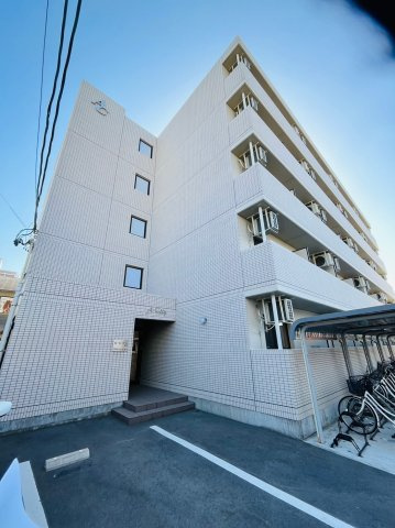 仲介手数料0円！！A・City名港