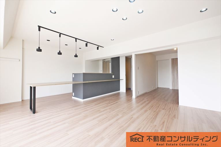 北野ロイヤルハイツ