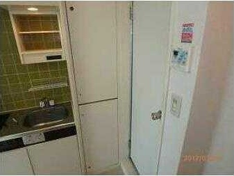 【その他】 | ピアニシオンブローニュクレスト