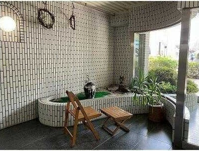 【その他共用部分】 | ピアニシオンブローニュクレスト