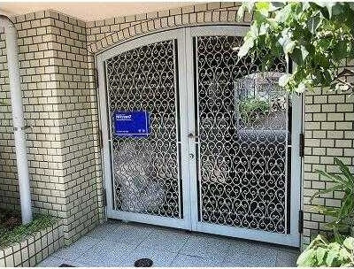 【その他共用部分】 | ピアニシオンブローニュクレスト