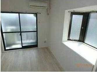 【居間・リビング】 | ピアニシオンブローニュクレスト