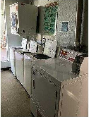 【その他共用部分】 | ピアニシオンブローニュクレスト